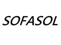 SOFASOL